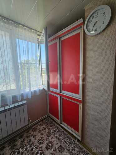 Satılır 3 otaqlı köhnə tikili 78 m², photo 5 from 32