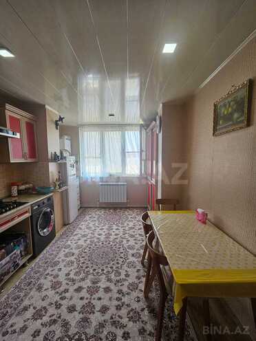 Satılır 3 otaqlı köhnə tikili 78 m², photo 12 from 32