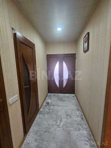 Satılır 3 otaqlı köhnə tikili 78 m², photo 18 from 32