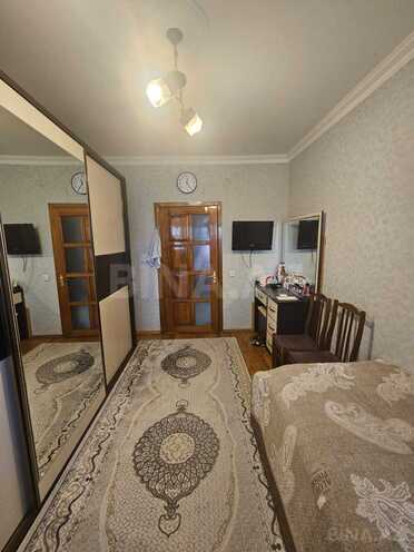 Satılır 3 otaqlı köhnə tikili 78 m², photo 8 from 32