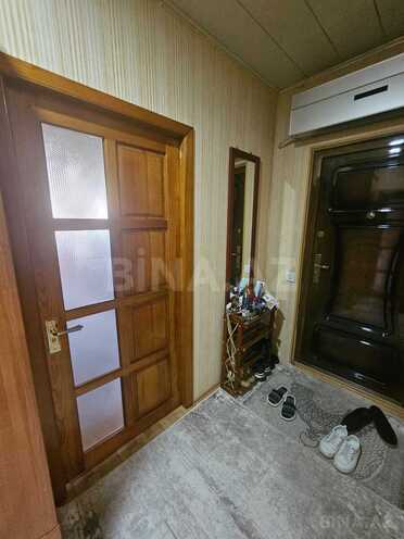 Satılır 3 otaqlı köhnə tikili 78 m², photo 21 from 32
