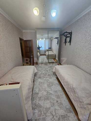 Satılır 3 otaqlı köhnə tikili 78 m², photo 19 from 32