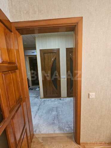 Satılır 3 otaqlı köhnə tikili 78 m², photo 24 from 32