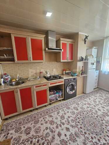 Satılır 3 otaqlı köhnə tikili 78 m², photo 7 from 32