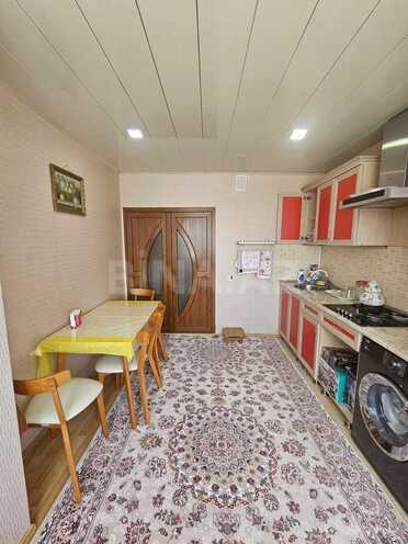 Satılır 3 otaqlı köhnə tikili 78 m², photo 4 from 32