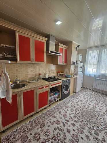 Satılır 3 otaqlı köhnə tikili 78 m², photo 1 from 32