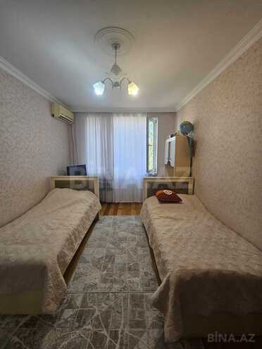 Satılır 3 otaqlı köhnə tikili 78 m², photo 17 from 32