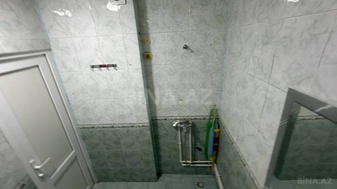 Продаётся 3-комн. вторичка 85 м², м. Халглар Достлугу, photo 7 from 25