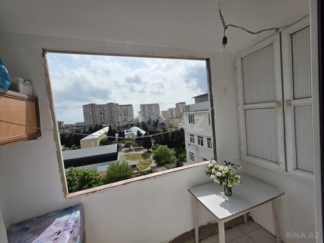 Продаётся 3-комн. вторичка 85 м², м. Халглар Достлугу, photo 16 from 25