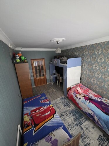 Продаётся 3-комн. вторичка 85 м², м. Халглар Достлугу, photo 20 from 25