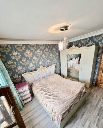 Продаётся 3-комн. вторичка 85 м², м. Халглар Достлугу, photo 12 from 25