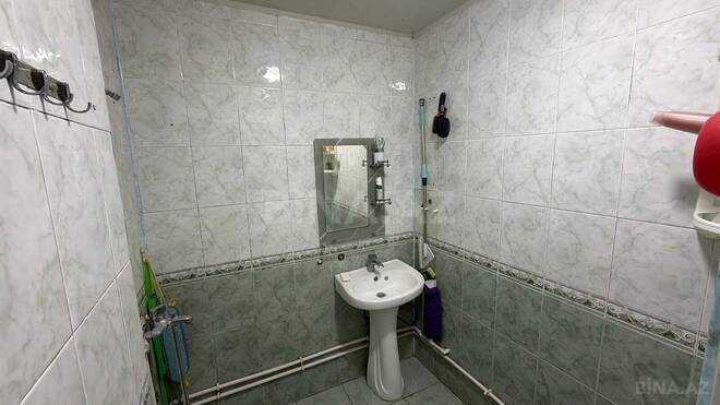 Продаётся 3-комн. вторичка 85 м², м. Халглар Достлугу, photo 9 from 25