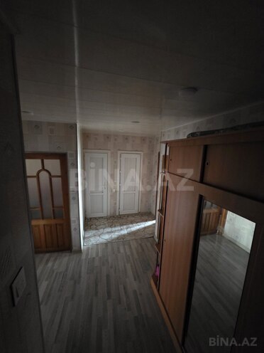 Продаётся 3-комн. вторичка 85 м², м. Халглар Достлугу, photo 17 from 25
