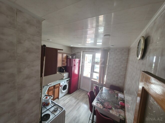 Продаётся 3-комн. вторичка 85 м², м. Халглар Достлугу, photo 10 from 25