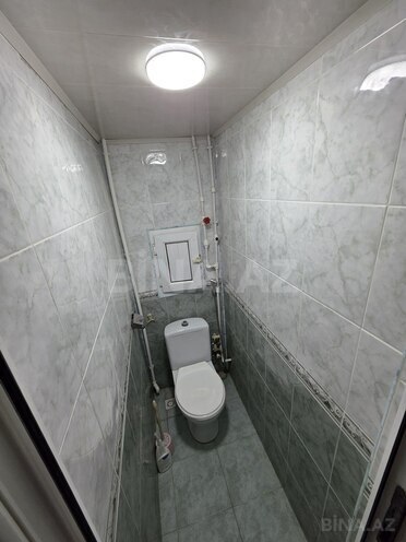 Продаётся 3-комн. вторичка 85 м², м. Халглар Достлугу, photo 13 from 25