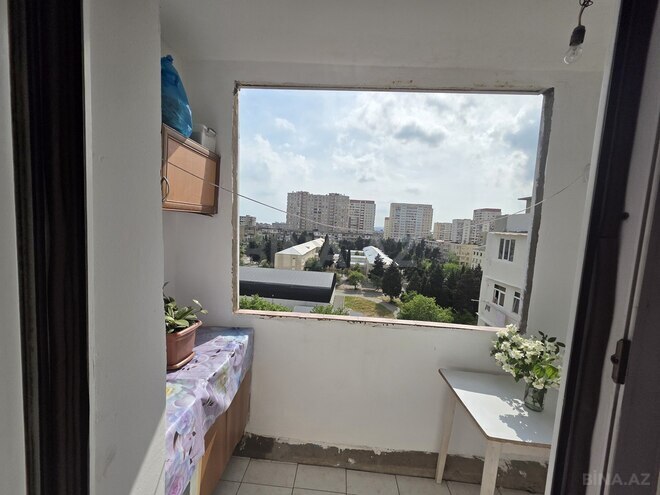 Продаётся 3-комн. вторичка 85 м², м. Халглар Достлугу, photo 14 from 25
