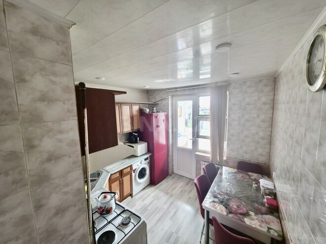 Продаётся 3-комн. вторичка 85 м², м. Халглар Достлугу, photo 8 from 25