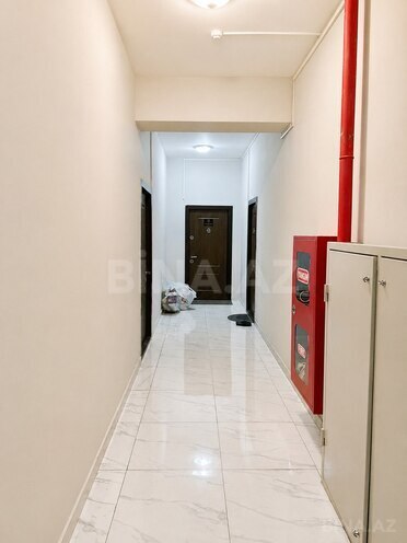 Продаётся 2-комн. новостройка 75 м², м. Нефтчиляр, photo 8 from 9