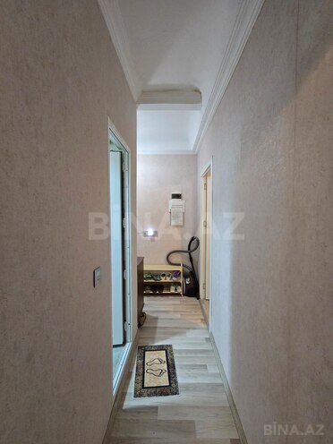Satılır 2 otaqlı köhnə tikili 40 m², Neftçilər m., photo 7 from 18