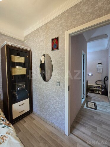 Satılır 2 otaqlı köhnə tikili 40 m², Neftçilər m., photo 8 from 18