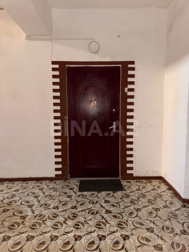 Satılır 2 otaqlı yeni tikili 65 m², 20 Yanvar m., photo 15 from 18