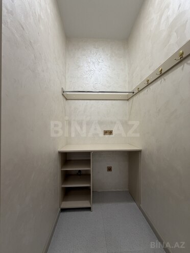 Продаётся 3-комн. новостройка 90 м², м. Ази Асланов, photo 16 from 21