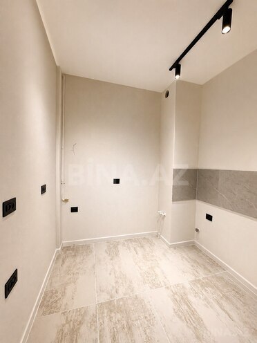 Satılır 2 otaqlı yeni tikili 70 m², Avtovağzal m., photo 4 from 22