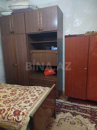 Сдаётся 3-комн. дом/дача 80 м², м. Элмляр Академиясы, photo 10 from 25