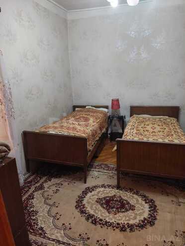 Сдаётся 3-комн. дом/дача 80 м², м. Элмляр Академиясы, photo 16 from 25