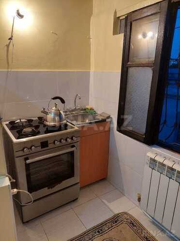 Сдаётся 3-комн. дом/дача 80 м², м. Элмляр Академиясы, photo 14 from 25