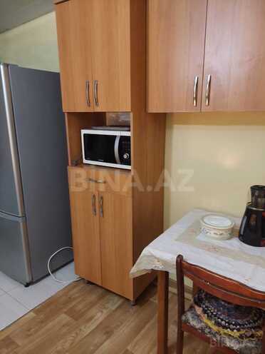 Сдаётся 3-комн. дом/дача 80 м², м. Элмляр Академиясы, photo 20 from 25