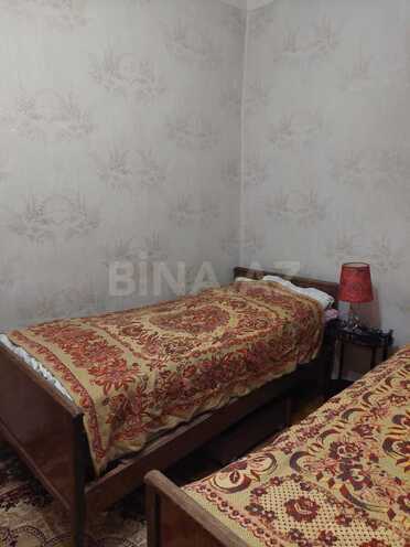 Сдаётся 3-комн. дом/дача 80 м², м. Элмляр Академиясы, photo 15 from 25