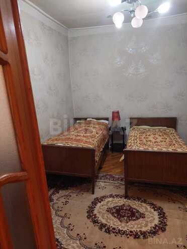 Сдаётся 3-комн. дом/дача 80 м², м. Элмляр Академиясы, photo 7 from 25