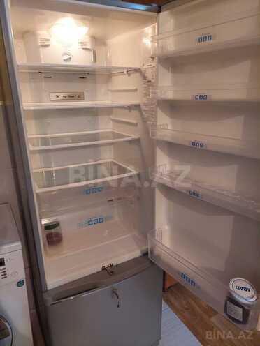 Сдаётся 3-комн. дом/дача 80 м², м. Элмляр Академиясы, photo 12 from 25