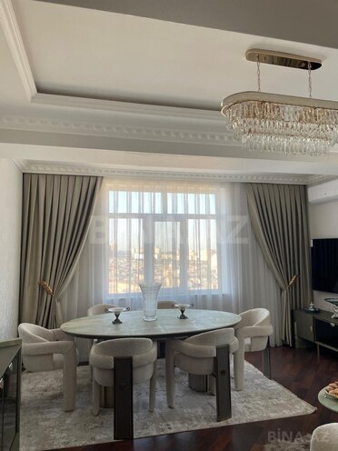 Продаётся 2-комн. новостройка 72 м², пос. Ени Ясамал, photo 3 from 15