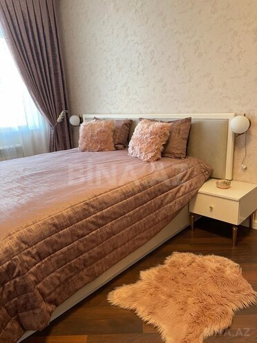 Продаётся 2-комн. новостройка 72 м², пос. Ени Ясамал, photo 4 from 15