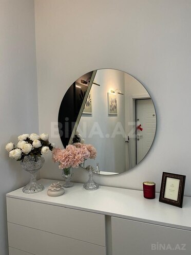 Продаётся 2-комн. новостройка 72 м², пос. Ени Ясамал, photo 12 from 15