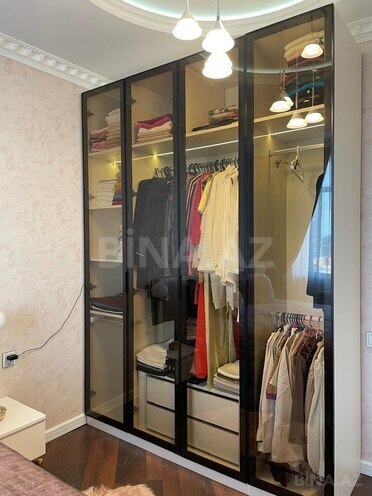 Продаётся 2-комн. новостройка 72 м², пос. Ени Ясамал, photo 9 from 15