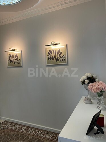 Продаётся 2-комн. новостройка 72 м², пос. Ени Ясамал, photo 7 from 15
