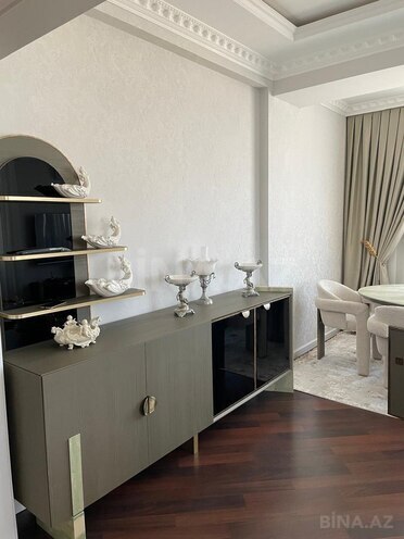Продаётся 2-комн. новостройка 72 м², пос. Ени Ясамал, photo 6 from 15