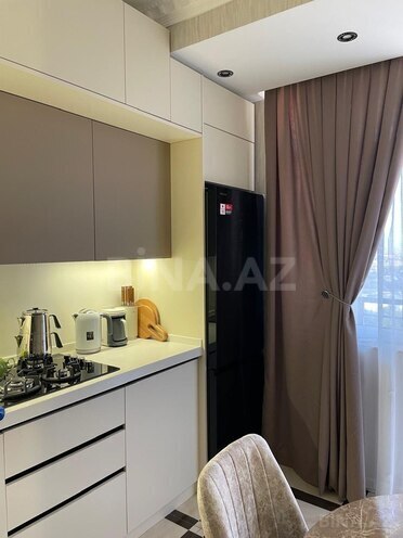 Продаётся 2-комн. новостройка 72 м², пос. Ени Ясамал, photo 11 from 15
