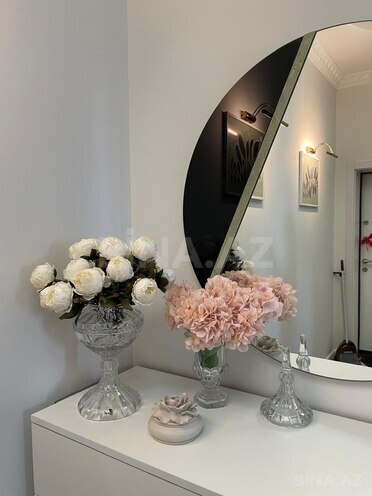 Продаётся 2-комн. новостройка 72 м², пос. Ени Ясамал, photo 10 from 15