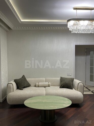 Продаётся 2-комн. новостройка 72 м², пос. Ени Ясамал, photo 13 from 15