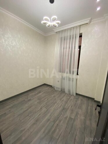 Satılır 3 otaqlı yeni tikili 71 m², Nəriman Nərimanov m., photo 10 from 14