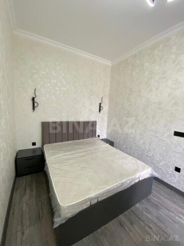 Satılır 3 otaqlı yeni tikili 71 m², Nəriman Nərimanov m., photo 7 from 14