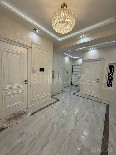 Продаётся 4-комн. новостройка 126 м², Наримановский  р., photo 20 from 23