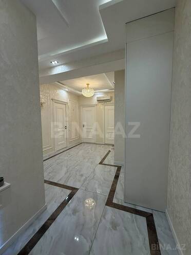 Продаётся 4-комн. новостройка 126 м², Наримановский  р., photo 19 from 23