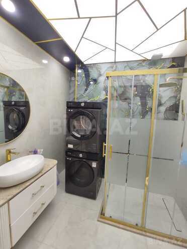 Продаётся 4-комн. новостройка 126 м², Наримановский  р., photo 7 from 23