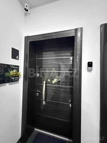 Продаётся 4-комн. новостройка 126 м², Наримановский  р., photo 21 from 23