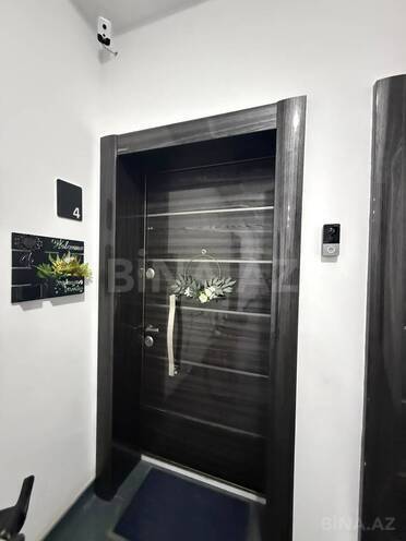 Продаётся 4-комн. новостройка 126 м², Наримановский  р., photo 6 from 23